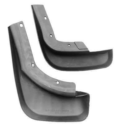 Cross-Border Hot Sale, Mudguard