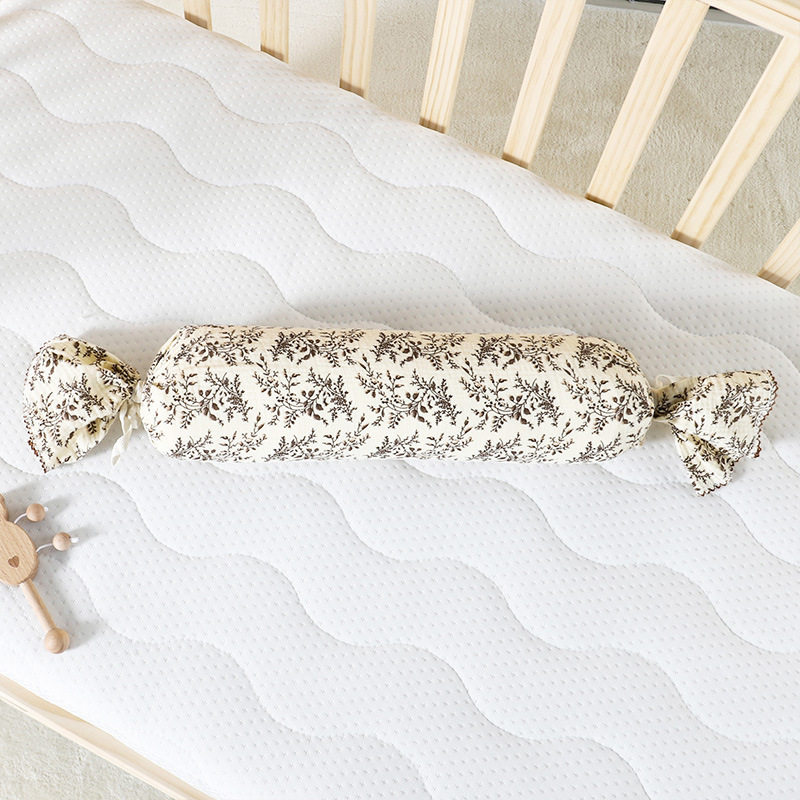 캔디베개-히비스커스