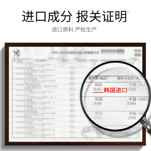 Zhenmei aloe amino acid cleanser 168ml refreshing non-tightening facial cleanser manufacturer wholesale