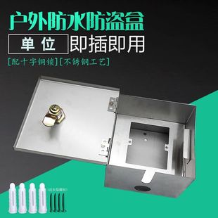 �ƿ܇���������늲�������¶���ˮ����������ꎧ�i���I���b