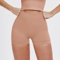 Retro Pink
