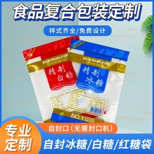 ��ɰ�Ǳ��Ǐͺ���朰��b�������Է�ͺϴ���ߴ���x���l�ܷ��