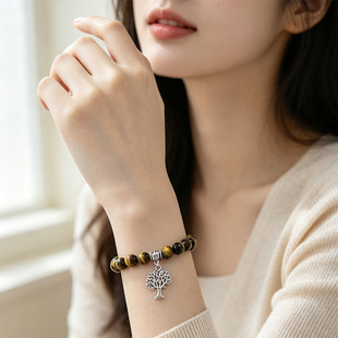 �W���羳ˮ����朷۾����۵ۻ�ʯ�Ͼ�ɏ���lؔ���ִ����|�r���Ʒ