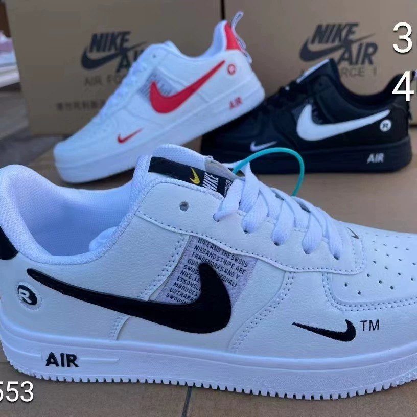 «Зеленое яблоко», Air Jordan, обувь, низкие ботинки для любимых, спортивная обувь, прямые продажи с фабрики