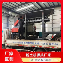 �S��ֱ����������C �@�־G�������ЙC���������C �I�B���K�����C