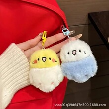 �ɐ�С�W�^С�B�ɐے�������������С�B���ë�q��ż������Ů��