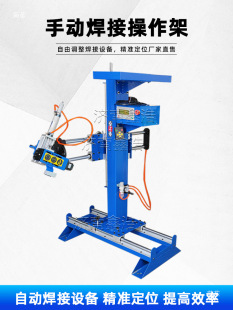 ʮּ΢{֧ܺӔ[hpӚӺܺӲC