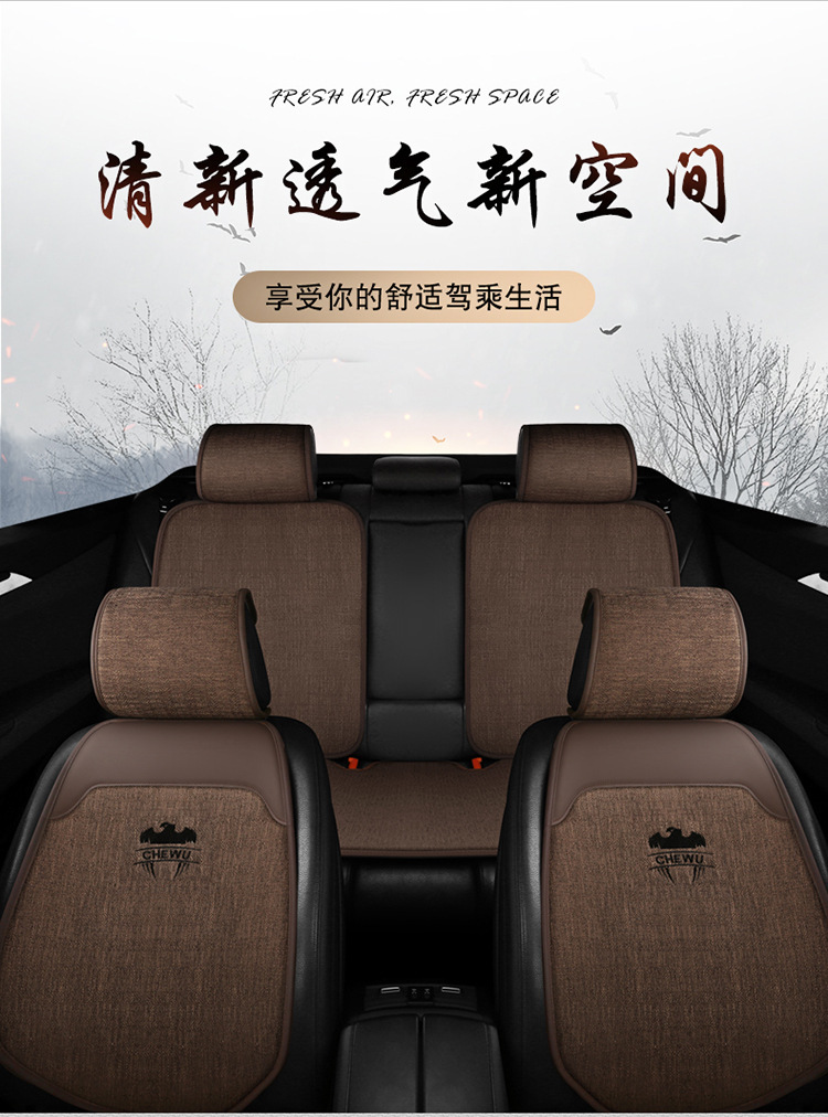瀹濊礉鎻忚堪_05