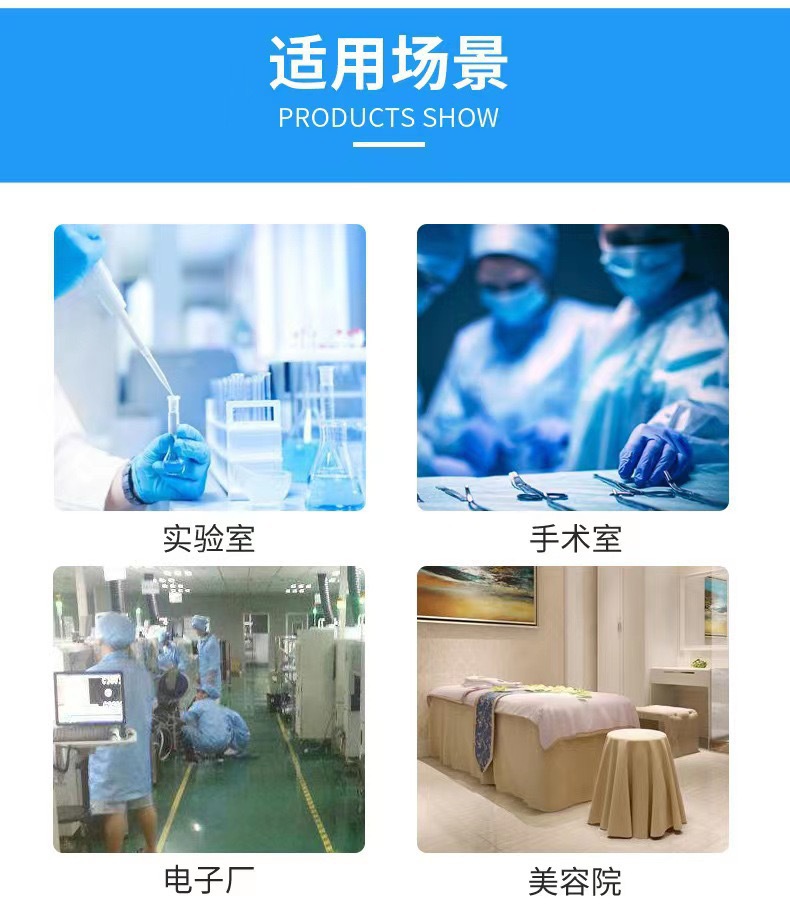 微信图片_20230625235557