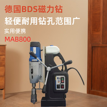 �¹����ڰٵ�BDS����������������ȡо����۸ֽ����ӹ������
