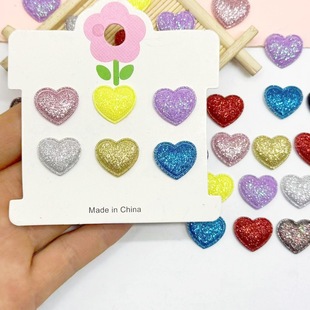 ��������DIY�W��С���Ĳ��N��ͯ�l�A�l��b����^��������l