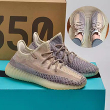 �羳���Q����Ҭ��350����26Ҭ��Ь��Ůͨ���\�����eЬ͸���ܲ�Ь
