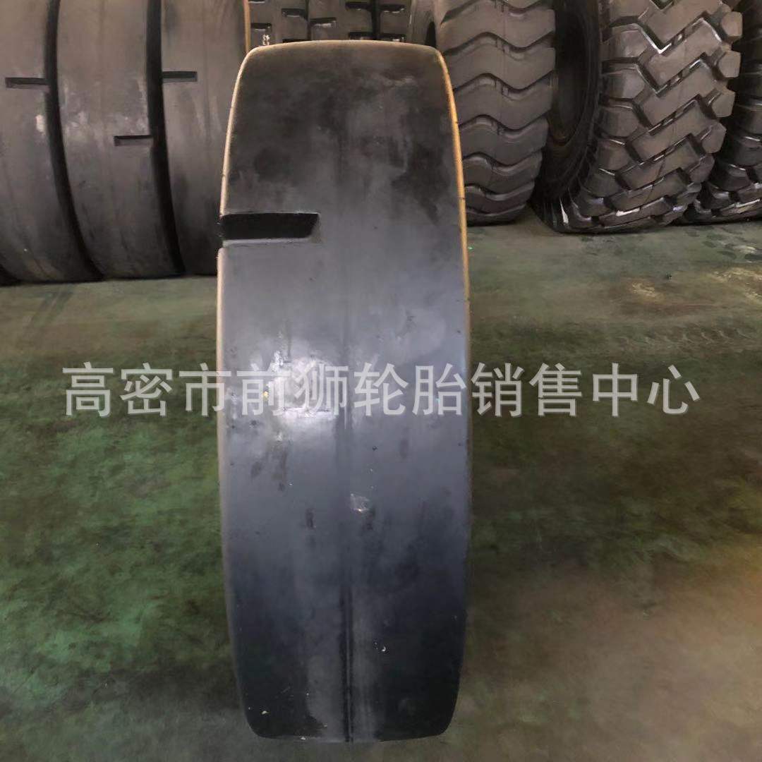 微信图片_202012030952466