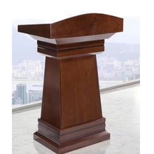 ����ֱ��ѧУ��������˵��̨�̳��ݽ�����̨�ݺ���ɫ��̨