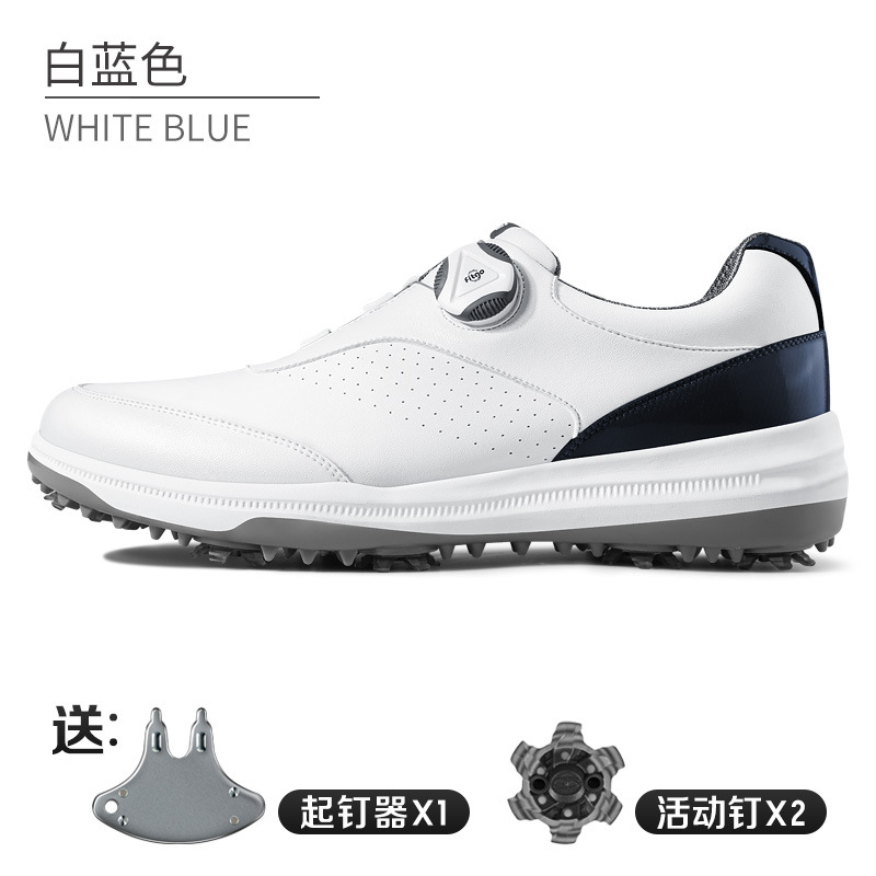 Xz170 화이트 블루