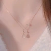 Серебристый