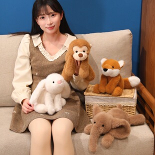 �ɐۺ��Ӻ��R�������Ӻ����ܹ���ë�q��߃�ͯ������鲼���޶Y��