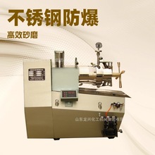 15LȾϼ{ɰĥCr|20lӡȾīˮʽɰĥCSl