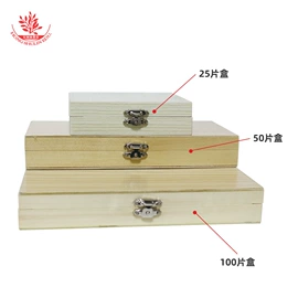 教学演示用品;生物教学器材;医药教学器材