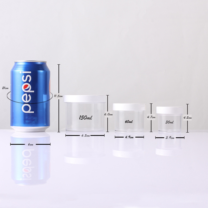 slime container 534-11.jpg