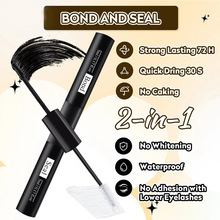 �ֶ�ʽ�p�^��ë�zˮbondseal�����o�̼����ͼ޽Ӽٽ�ë�p�^�OӋ