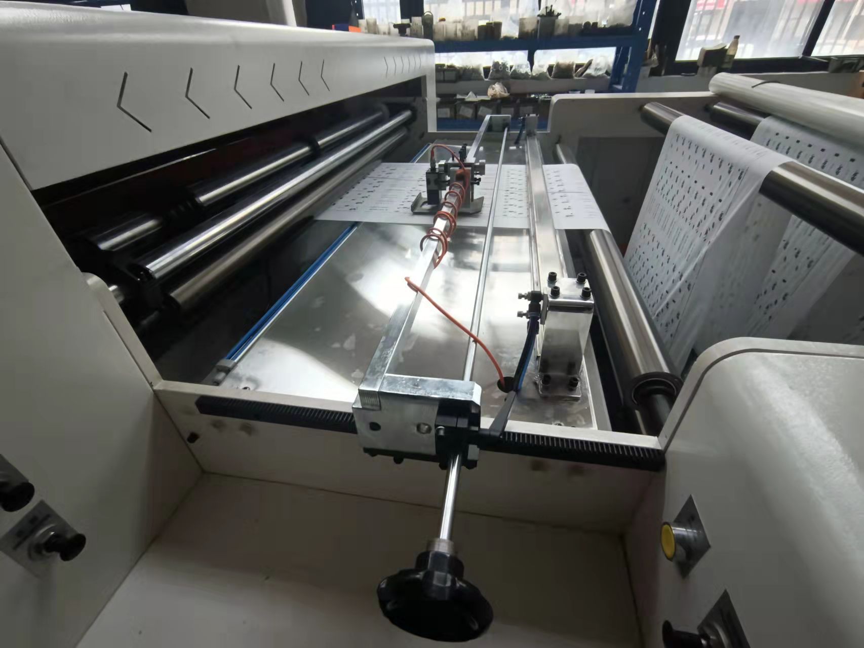 微信图片_202203230954103