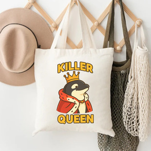 �W���¿�KILLER QUEEN���ֵ������ͨ�ڰٴ�μ��������