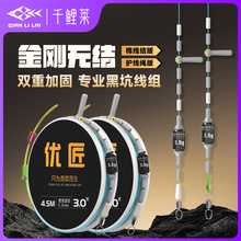 ǧ���R�~��������Ʒ���M���ßo�YPE�ӹ̺ڿӸ������Mȫ���~������