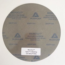 �L���ṩCarbiMet  �˘����౳�zɰ�� Ʒ�|��ɰ��