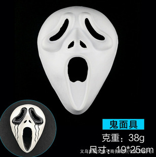 �i�����f�}��DIY�ֹ�����Ę�V�T���K���Ů���{�Ϲσ�ͯ���L