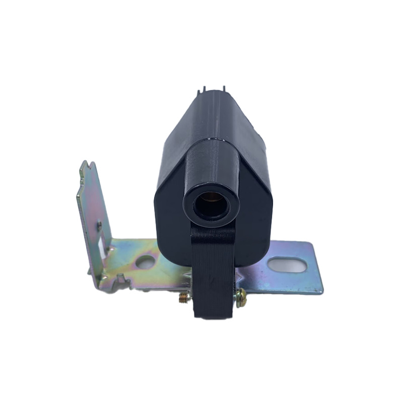 Suitable for Mitsubishi Car Ignition Coil High-Voltage Package Md326638 Md358504 Auto Parts