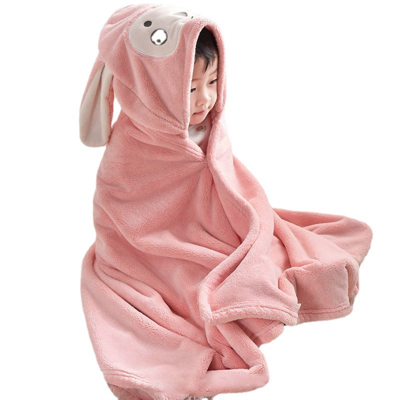 Детское тренчкот, лет towel?