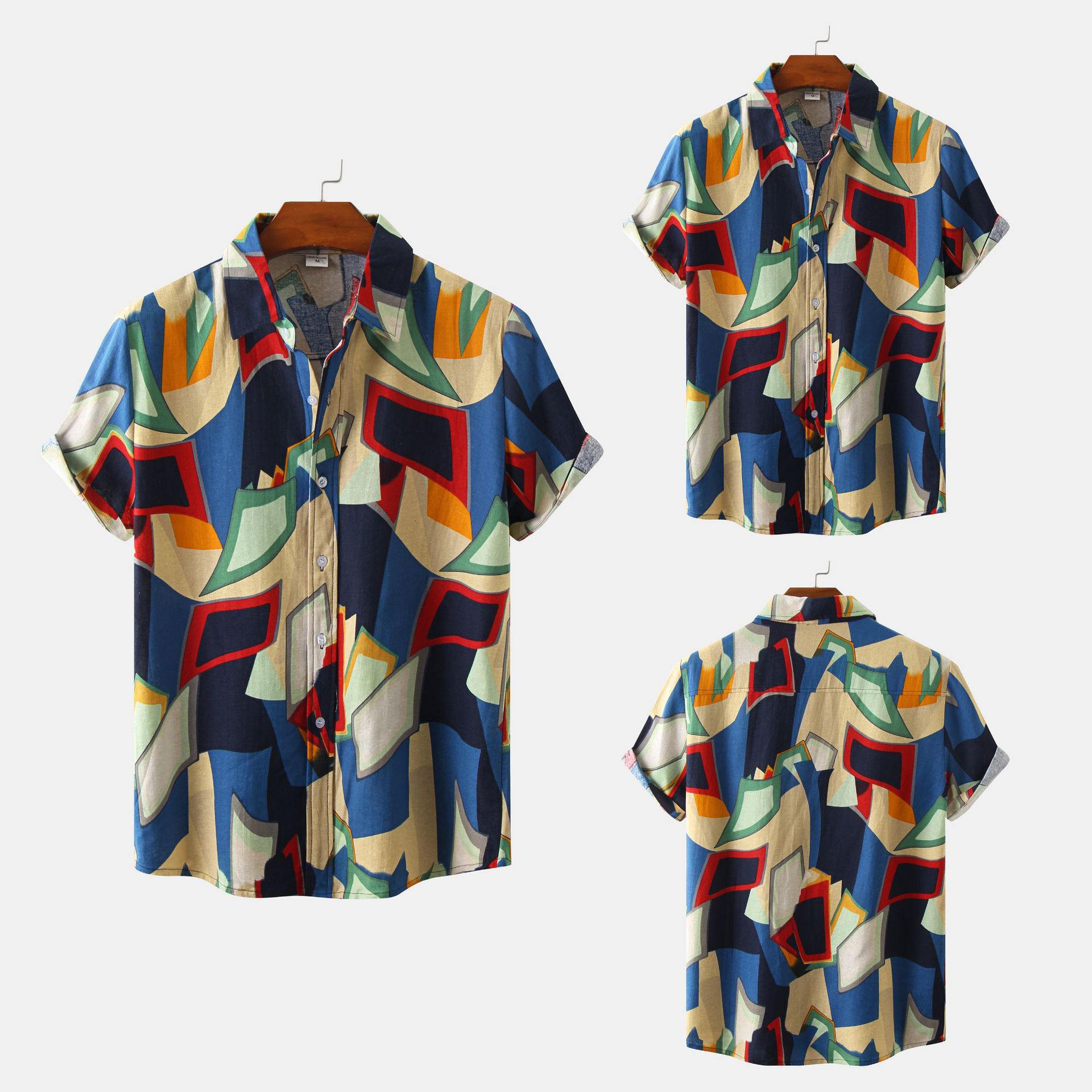 16 - 副本 - 副本.jpg