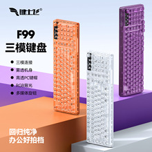 �F؛�o���{����ģ��늰l��������͸����ɫ�Iñ�Α��k��ƽ��羳