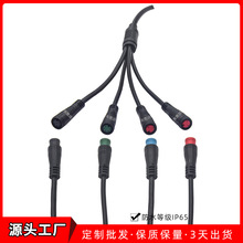 ���S���l m8��ˮ��led·���Դһ��234һ�����Դ�� ��ˮ�B����