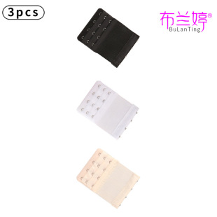 3pcs���������Ŀۃ��¼��L���������L�ۼ��L�����L�����փ����ſ�