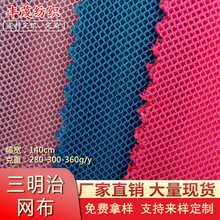 �F؛�����ξW�� �����ο�001�й����� Ь�����|���������������