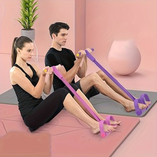 �_���������Ӵ��Ĺܜp�ݶ�������������Ů�����٤���ļ����\���K