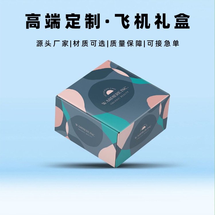 主图1