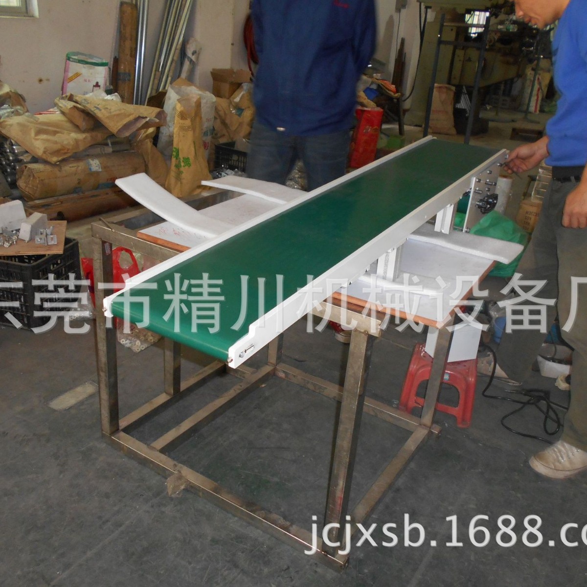 �崲�ܱ�С����ˮ�ߡ�С�����ߡ��崲С�����ͻ�