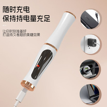 羳ëNۊA늠Cë־ö;ʽ늼ӟCx