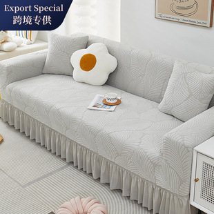�Ứ���~ȹɳ�l��ȫ���f�����ļ�ͨ�Ï�������ɳ�l�ֿ羳�������l