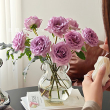 �¿����ʽ͸�����J������ƿ������ƿ�����廨�ɻ��r��ˮ���[��