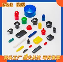 ܛ���z���o��䓹܈A���ݼy�ݽz��˨�z�UPvc���z���oñ늾����zñ