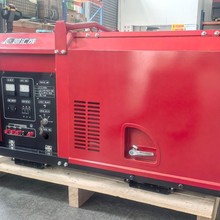 13.2KW�P�R�ɲ��þñ������GA-GL113ϡ�������o�����Ͱl늙C