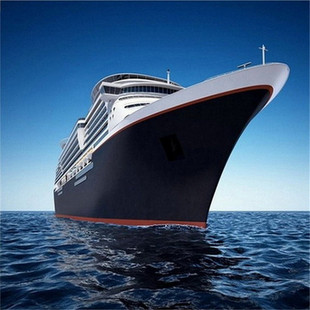 �д�����CCS�C���Ĵ�������ȼā�� ��ȼ���z ճ��z �����͸ߜ��z