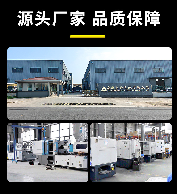 Ys-0165 Factory Direct Sales Car Maintenance Grinder Engine Valve Repair Grinding Tool Valve Grinding