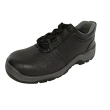 ږ|ρڱЬ ţƤȫЬ ҷ̴SAFETY SHOESڱЬ