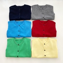 25ﶬnëAIR26֧ȫëoᘿĿZ819