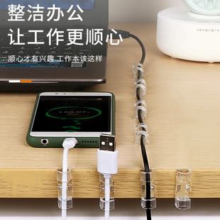 ������늾��̶��������ռ{�A�Ӿ������Ų堝���N�W���߾�������